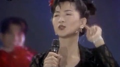 我乘风儿來