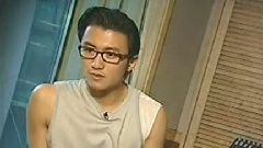 TVB8