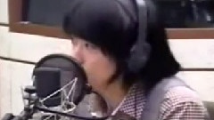 泰妍的亲密朋友