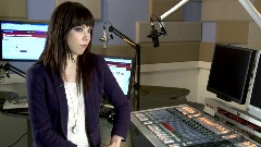 iHeartRadio