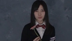 花は咲く