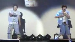 JYP