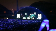 离开地球表面