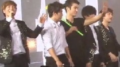 Super Show4
