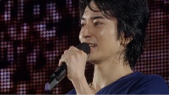 五里雾中