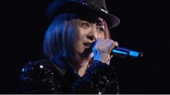 1000万回のキス Live Tour