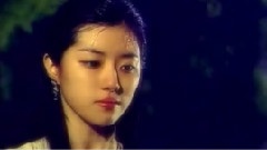 给淑女