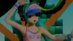 クローバークラブ