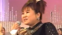 大ちゃん数え