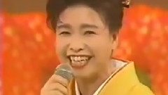 河内男人节