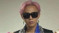 Fanclub Event