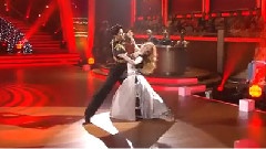 MBC Dancing With kokomo