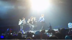 MAMA SuperShow4
