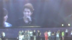 Talk SuperShow4