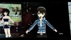 <Moewolf>