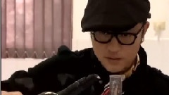 快乐地图