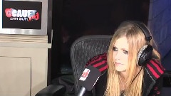 NRJ