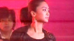Super Star SETV