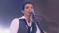 Des Vieilles Charrues