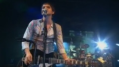 Montreux Jazz Festival