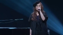 きれいな感情
