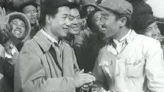 影视原声 - 建筑工人之歌
