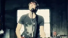 Morgan Evans - Live Each Day