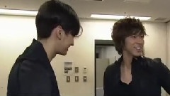 Sukkiri Fanmeeting