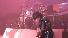 彩虹乐队 - RESET LIVE'000