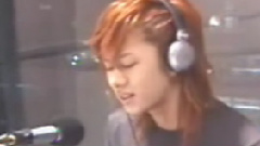 Piano Prince