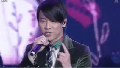 就是爱你
