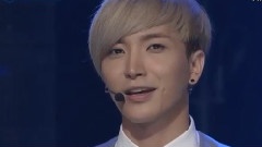 Super Junior - From U