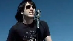 Morgan Evans - Big Skies
