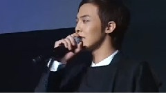 G-Dragon Arena Awards On Go News
