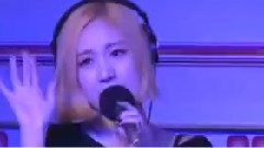 不见面