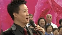 阳光路上