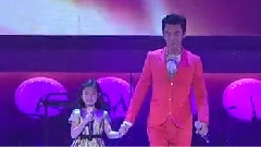 全人类高歌
