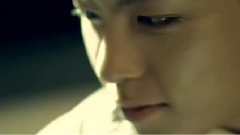 GD & T.O.P