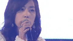 昔日女子