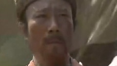 公道在人间
