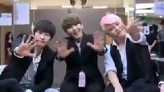 Mnet Mcountdown