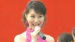 小二黑结婚