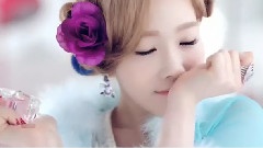 Kpop Music Mondays 介绍