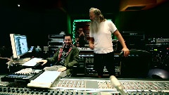 Linkin Park - LPTV