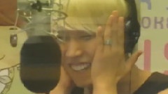 KTR