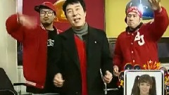 你别这样过活
