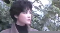 借口