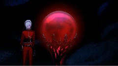 ARC