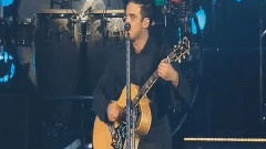 Nan's Song