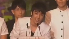 VMAJ Japan